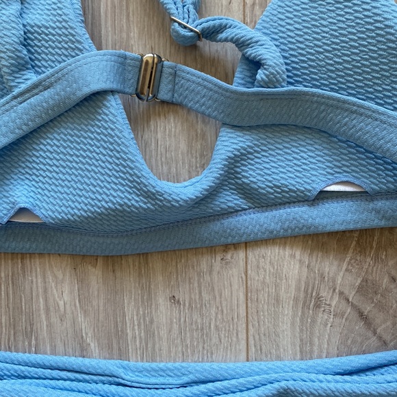 Zaful bikini set - Picture 3 of 3